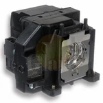 Projector Lamp Module For Epson H444A Brand. Price: $93.99.