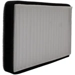 Jaspertronics Replacement Air Filter For The Eiki EK-511W Projector New. Price: $78.99.