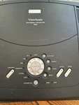 Viewsonic PJ1172 Xga Lcd Projector Used. Price: $39.99.
