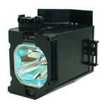 Al Series Lamp & Housing For The Hitachi 70VS810 Tv - 90 Day Warranty New. Price: $37.99.