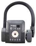 Aw Lake Company RT-30EX Missing Display And Module See Pictures Used. Price: $143.99.