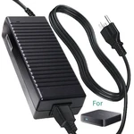 Adapter For Dangbei DBOD02 Atom Full Hd 1200 Iso Lumens 1080P Laser Projector New. Price: $69.98.