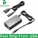 Charger Formovie Wemax Mini Projector Dice M055FGN Video New. Price: $13.29.