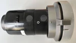 Epson ELPLS05 Standard Zoom Projector Lens For Powerlite / G Series Used. Price: $25.00.