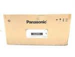 Panasonic PT-FRZ50BU7 5200-LUMEN Wuxga Classroom Office Laser Dlp Projector New. Price: $2699.00.