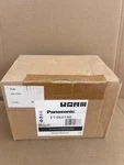 Panasonic Projector ET-DLE150 Short Throw Zoom Lens Dlp New. Price: $695.00.
