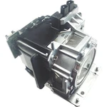 Al Series Lamp & Housing For The Panasonic PT-DZ10K Projector 90 Day Warranty New. Price: $71.99.