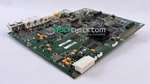 Christie 50-000689-07P Circuit Board Used. Price: $795.00.