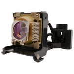 Al Series Lamp & Housing For The Hp VP6100 Projector - 90 Day Warranty New. Price: $44.99.