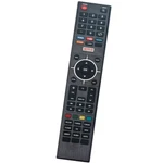 XD250REM Control For Mitsubishi Projector XD250U-G XD250U-ST XD280U New. Price: $13.99.