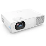 Benq LH750 5000 Lumens, Full Hd Led Dlp Conference Room Projector, 3D Capability Certified. Price: $1022.00.