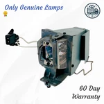 Genuine Nec Projector Lamp Bulb For NP-VE303X NP-VE304G NP-VE304XG Used. Price: $32.64.