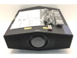 Sony VPL-XW5000ES Native 4K Uhd Hdr Laser Home Theater Projector VPLXW5000ES Open. Price: $4799.99.