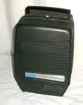 Sears Du-all Eight 584.92040 Film Projector Working. Price: $44.95.
