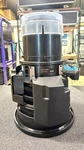 Epson ELPLW05 Short Throw Zoom Projector Lens (V12H004W05) Used. Price: $995.00.