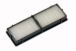 Projector Air Filter Compatible With Epson Models H373F, H416A, H419A, H420A New. Price: $30.99.