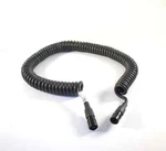 Cti 001-111169-02 For Christie Digital CP2210 CP2215 CP2220 CP2230 CP4220 CP4230 Used. Price: $309.49.