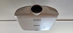 Epson 5040UB 3LCD 4K Enhanced Projector - With Remote (read For Condition) Used. Price: $499.99.
