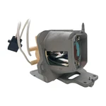 Al Series Lamp & Housing For The Optoma 4K400X Projector - 90 Day Warranty New. Price: $46.99.