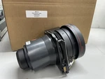 Barco R9842080 High-brightness Tld Large Venue Projector Zoom Lens 2.0-2.8:1 Used. Price: $749.00.
