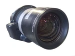 Panasonic ET-D75LE10 Zoom Lens 3-CHIP Dlp Projector 1.3 1.7:1 Short Throw Tested Used. Price: $1799.00.