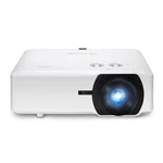 Beamer Viewsonic LS740HD 5000 Lumen F-hd New. Price: $3027.97.
