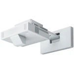 Epson Brightlink 1480FI Ultra Short Throw Laser Projector - 16:9 White New. Price: $3096.19.
