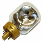 Djl 120V 150W T14 G17Q Base Projector Av Photo Bulb New. Price: $138.92.