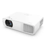 Benq LH750 Full Hdr 4LED Dlp Business Projector - SKU#1991388 New. Price: $1346.00.