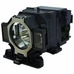 ELPLP81-BTI Projector Lamp For Epson 380W New. Price: $258.91.