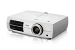 Epson 8700UB Projector And Mount Bundle Used. Price: $488.00.
