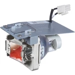 Al Series Lamp & Housing For The Benq MW727 Projector - 90 Day Warranty New. Price: $41.99.