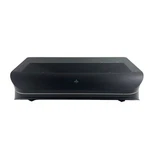Awol Vision LTV-3000 4K Trichroma Laser Projector Used. Price: $1699.99.