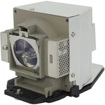 Jaspertronics Original Lamp & Housing For Benq MP777 Projectors - 1YR Warranty New. Price: $138.99.