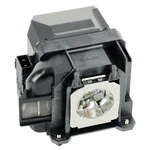 ELPLP88 For Epson Powerlite Home Cinema Hc 1040 2040 2045 640 Projector Lamp New. Price: $59.57.