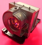 New Dell S560P S560T Projector Bulb Wfxkk Open. Price: $26.99.