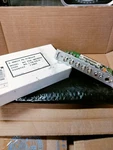 New Sanyo Projector Rgb Ypbpr Hv W/audio Input Board Card POA-MD16VD1-02. Price: $19.98.