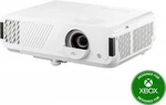 Viewsonic PX749-4K Uhd Gaming Projector Designed For Xbox Open. Price: $899.99.