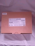 Smart Replacement Lamp For UX60 Projector With Housing New Factory Box. Price: $47.00.
