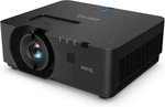 Benq LU960ST2 5200L Wuxga Projector New. Price: $7119.99.