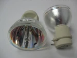 New Original Projector Lamp Bulb For Optoma W415E Dawhgue. Price: $49.79.