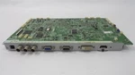Eiki EIP-HDT30 Projector Board Peb.main KE2AL 1AA4B10C6800 Used. Price: $149.99.