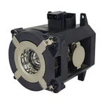 Nec NP-PA622U Lamp Replaces NP26LP / 100013748 New. Price: $59.97.