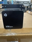 Kramer 87-000590 VIAG03 Compact And Secure 4K Wireless Presentation Device New. Price: $325.00.