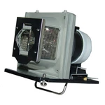 Al Series Lamp & Housing For The Optoma TX773 Projector - 90 Day Warranty New. Price: $44.99.