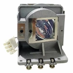 For Infocus IN126A IN126STA IN2120A IN2124A IN2126A IN2128HDA Projector Lamp New. Price: $69.58.