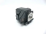 ELP-LP97 Replacement Compatible Lamp With Housing For Epson Projectors New. Price: $56.98.