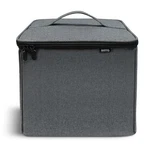 Benq MM01 Carry Bag For TK705I, TK705STI, GP100A And GP520 Projectors, Gray New. Price: $99.00.