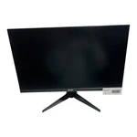 Acer Lcd Monitor QG221Q 22" Ips Full 1920X1080 Display Vga Dvi & Hdmi Ports Used. Price: $44.99.