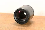 Sanyo LNS-S51 Projector Standard Zoom Lens CG01Q4Z Used. Price: $220.99.